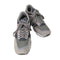 ニューバランス NEW BALANCE U1500PGL GRAY メンズ JPN:28
