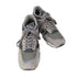 ニューバランス NEW BALANCE U1500PGL GRAY メンズ JPN:28
