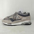 ニューバランス NEW BALANCE U1500PGL GRAY メンズ JPN:28