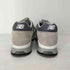ニューバランス NEW BALANCE U1500PGL GRAY メンズ JPN:28