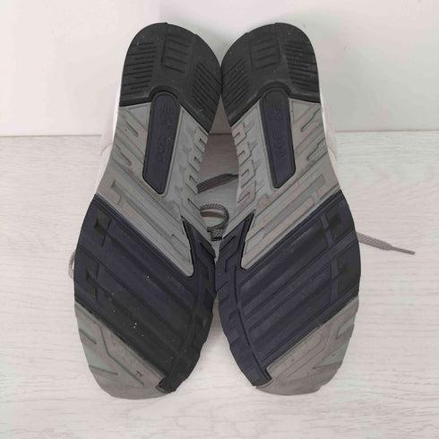 ニューバランス NEW BALANCE U1500PGL GRAY メンズ JPN:28