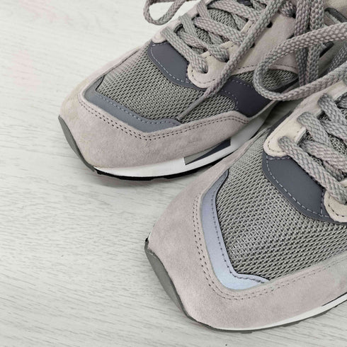ニューバランス NEW BALANCE U1500PGL GRAY メンズ JPN:28