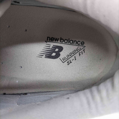 ニューバランス NEW BALANCE U1500PGL GRAY メンズ JPN:28
