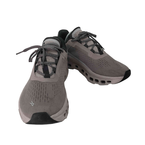 オン On Cloudmonster クラウドモンスター メンズ JPN:26.5