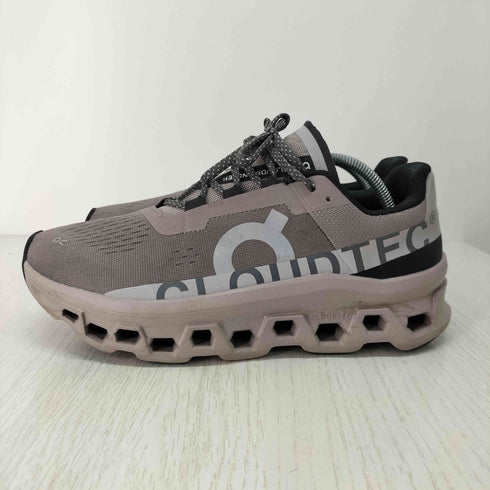 オン On Cloudmonster クラウドモンスター メンズ JPN:26.5