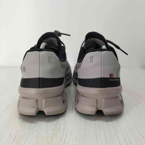 オン On Cloudmonster クラウドモンスター メンズ JPN:26.5