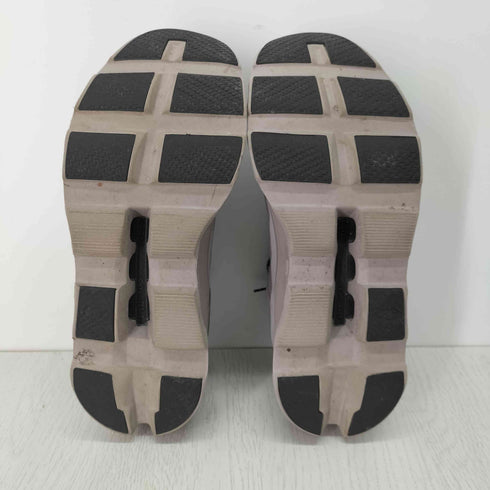 オン On Cloudmonster クラウドモンスター メンズ JPN:26.5