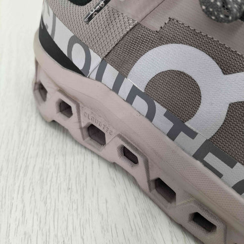 オン On Cloudmonster クラウドモンスター メンズ JPN:26.5