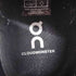 オン On Cloudmonster クラウドモンスター メンズ JPN:26.5