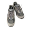 ニューバランス NEW BALANCE M991GL GRAY メンズ JPN:28