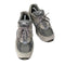 ニューバランス NEW BALANCE M991GL GRAY メンズ JPN:28