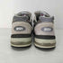 ニューバランス NEW BALANCE M991GL GRAY メンズ JPN:28