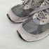 ニューバランス NEW BALANCE M991GL GRAY メンズ JPN:28