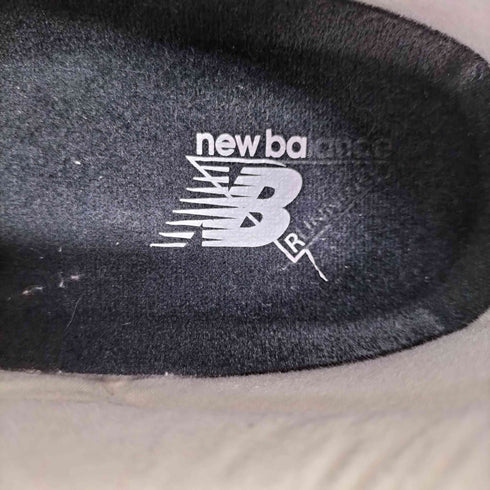 ニューバランス NEW BALANCE M991GL GRAY メンズ JPN:28