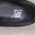 ニューバランス NEW BALANCE M991GL GRAY メンズ JPN:28