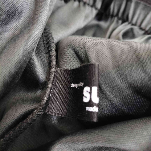 アコーディオンプリーツスカート レディース