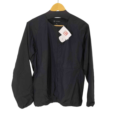 ゴールドウイン GOLDWIN Insulated Long Sleeves メンズ JPN:3