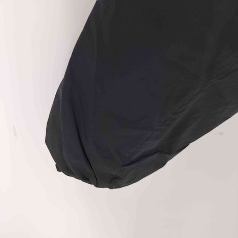 ゴールドウイン GOLDWIN Insulated Long Sleeves メンズ JPN:3