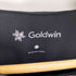 ゴールドウイン GOLDWIN Insulated Long Sleeves メンズ JPN:3