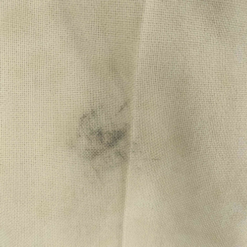 リーバイス Levis 70S ボタン裏刻印78 SCOVILLジップ USA製 STA-PREST スタプレブーツカットパンツ メンズ