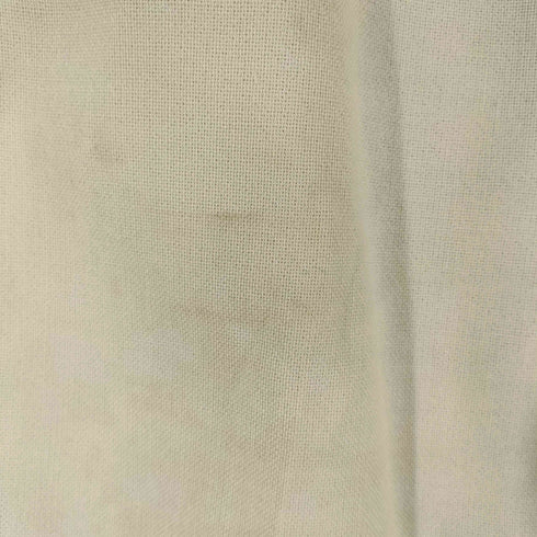 リーバイス Levis 70S ボタン裏刻印78 SCOVILLジップ USA製 STA-PREST スタプレブーツカットパンツ メンズ