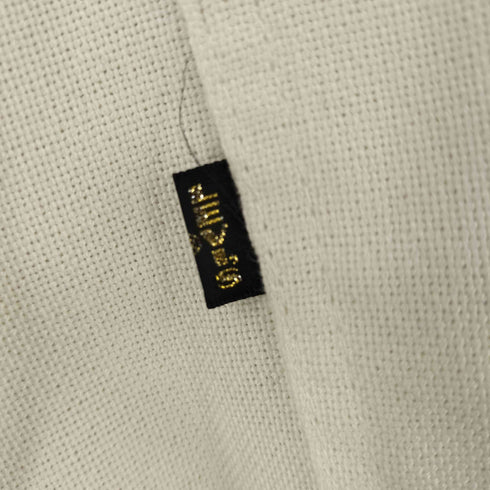 リーバイス Levis 70S ボタン裏刻印78 SCOVILLジップ USA製 STA-PREST スタプレブーツカットパンツ メンズ