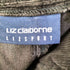 リズ クレイボーン LIZ Claiborne コーデュロイパンツ メンズ 12