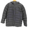 エディーバウアー Eddie Bauer フーディーダウンコート メンズ JPN:M