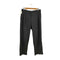 BALLIN カナダ製 SUPER 120's WOOL 2タックパンツ メンズ 32