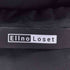 エルノロゼット Ellno Loset ノーブルトロミスリーブジャケット メンズ JPN:M