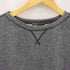 ヴィンス VINCE Vガゼット クルーネック スウェット レディース JPN:XS