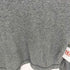 ヴィンス VINCE Vガゼット クルーネック スウェット レディース JPN:XS