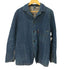リーバイスレッド Levis RED 2004年製 1st COAT デニムカバーオールジャケット メンズ MEDIUM