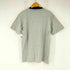 チャンピオン Champion MADE IN USA カレッジプリント S/S Tシャツ メンズ import:L