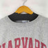 チャンピオン Champion MADE IN USA カレッジプリント S/S Tシャツ メンズ import:L