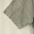 チャンピオン Champion MADE IN USA カレッジプリント S/S Tシャツ メンズ import:L