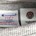 チャンピオン Champion MADE IN USA カレッジプリント S/S Tシャツ メンズ import:L