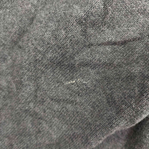 ラルフローレン RALPH LAUREN Vネック コットンニット メンズ M