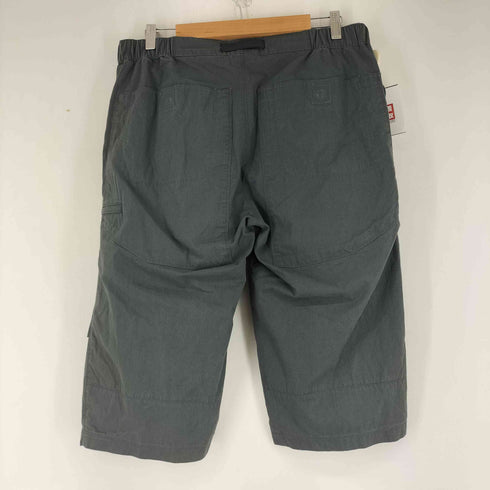 ナイキエーシージー NIKE ACG コットンナイロン ショーツ メンズ JPN:M