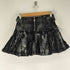 トリップニューヨークシティ TRIPP NYC PEACE PLEATED SKIRT レディース XS