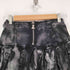 トリップニューヨークシティ TRIPP NYC PEACE PLEATED SKIRT レディース XS