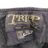 トリップニューヨークシティ TRIPP NYC PEACE PLEATED SKIRT レディース XS