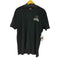 ハーレーダビッドソン HARLEY-DAVIDSON 両面プリント S/S Tシャツ メンズ import:XL