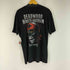 ハーレーダビッドソン HARLEY-DAVIDSON 両面プリント S/S Tシャツ メンズ import:XL