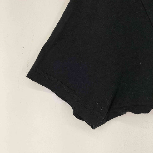 ハーレーダビッドソン HARLEY-DAVIDSON 両面プリント S/S Tシャツ メンズ import:XL