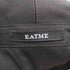 イートミー EATME スリットスリーブシャツワンピース レディース JPN:S
