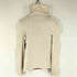 イッセイミヤケ ISSEY MIYAKE a-poc able スター デザイン L/S カットソー レディース 2