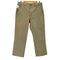 カーハート Carhartt 00s BLENDED TWILL WORK PANTS メンズ 34x32