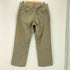 カーハート Carhartt 00s BLENDED TWILL WORK PANTS メンズ 34x32