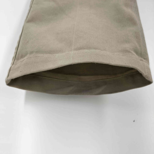 カーハート Carhartt 00s BLENDED TWILL WORK PANTS メンズ 34x32